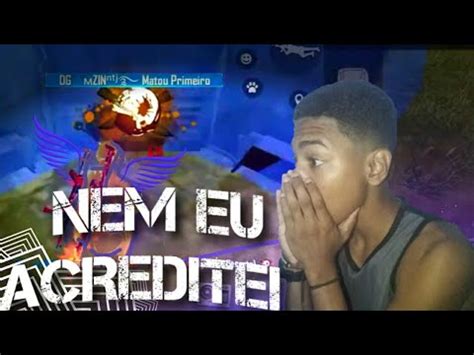 Me Chamou Pro X No Meio Da Live Olha Oq Aconteceu Youtube