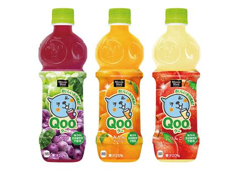 top  original japanese drinks  japan japanese travel