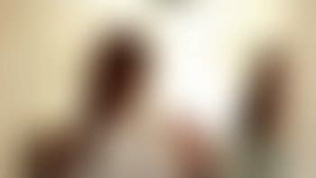 Calze Vintage Porn Tube Video Clips Clips Sale