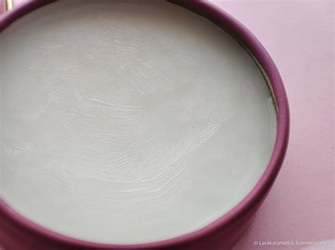 Твёрдые духи Plein Soleil Yves Rocher | Отзывы покупателей | Косметиста