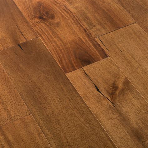 Engineered Acacia Hardwood Flooring Sale Flooring Direct