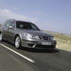 Saab Press Release And Images Saabworld