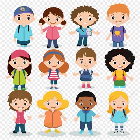 clipart figiur bata cailin