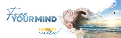 Free your mind | Access Consciousness