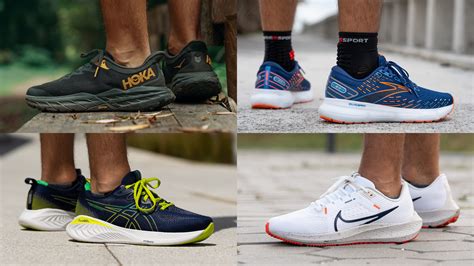 The Ultimate Guide To The Best Walking Shoes Comfort Meets Style Shoes