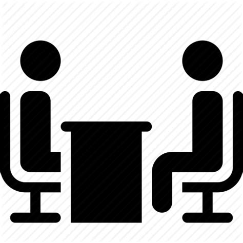 Consulting Icon Png 199076 Free Icons Library