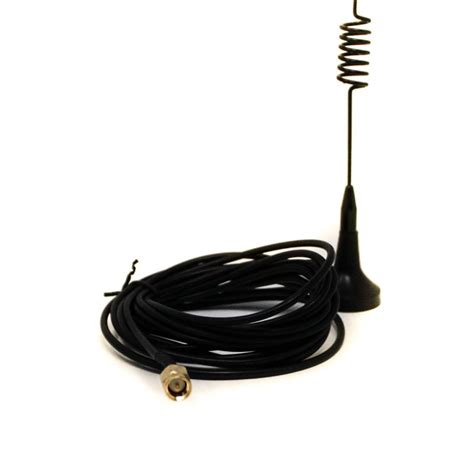 GSM 4G 3G 2G 6 7 DBi Dual Band LTE Flexible Magnetic Mount Antenna Buy