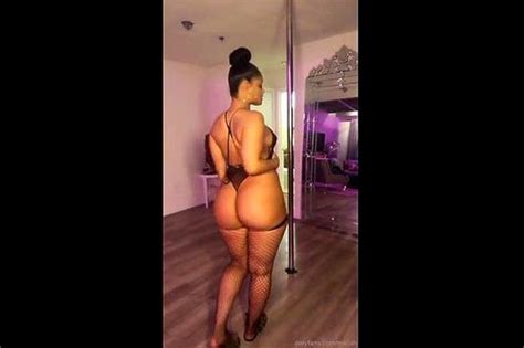 Watch Strip Babe Solo Striptease Solo Porn SpankBang