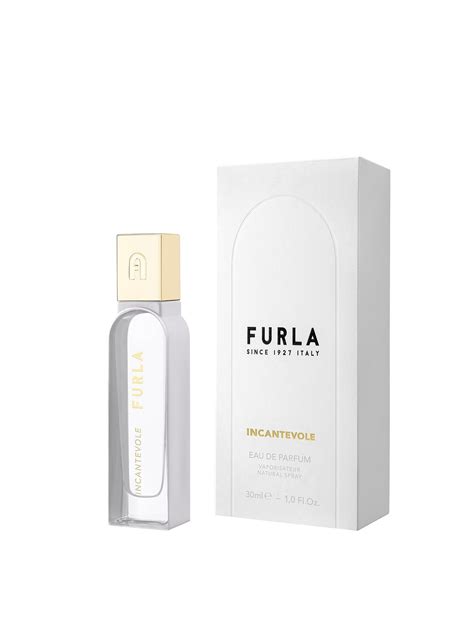 K B Incantevole Edp Ml Fra Furla Matas