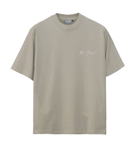 OVERSIZE