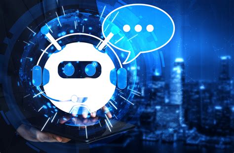 Chatbots ¿poco útiles Para La Atención Al Cliente Tiempos De Negocios