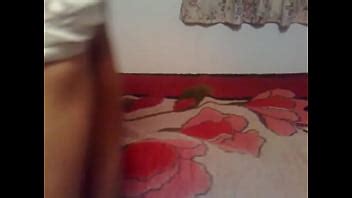 Josy Vibro Anal Fetiche XVIDEOS