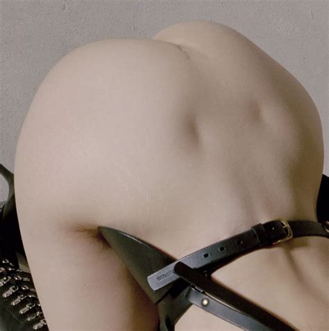 Classic Form Nudes Dimples Of Venus NUDE PICS ORG