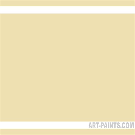 White Chocolate Flatwall Enamel Paints - 49 - White Chocolate Paint ...