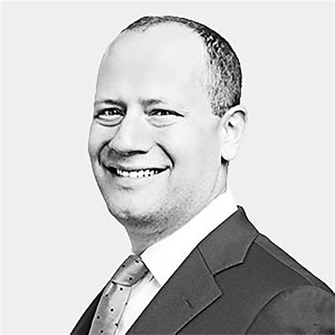 Chuck Schumer's son-in-law lands lucrative gig at private equity giant