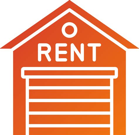 Warehouse rental prices skyrocket as e-commerce demand increases 8