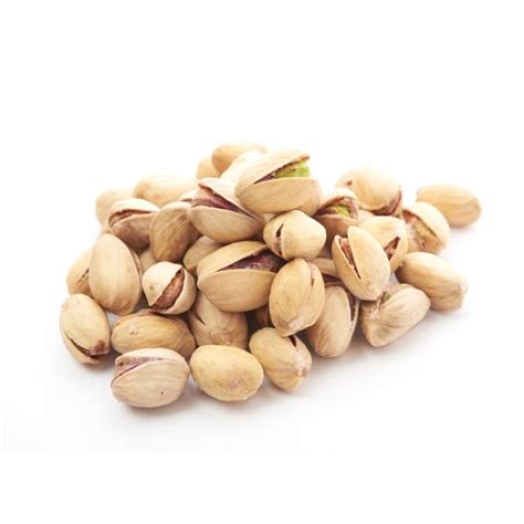 Pistachio Nuts Roastedsalted 2125 Nuts Wholesale Bulk Nutsite