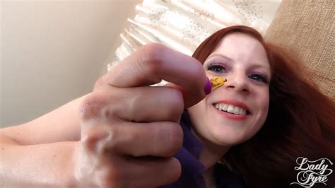 Cleaning Giantess Ass 20 Pics XHamster