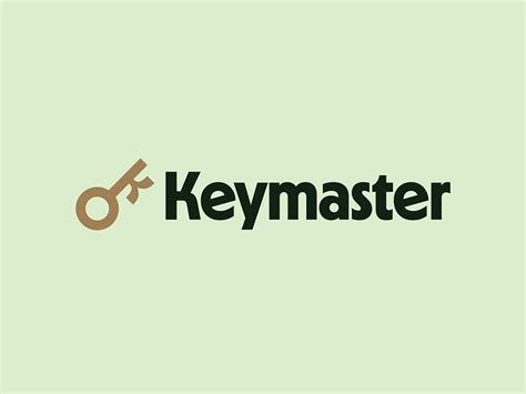 Key designs, themes, templates and downloadable graphic elements on ...