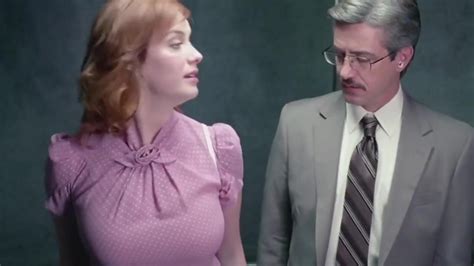 Big Boobs Bliss Big Boobs Beeg HD Porn Video 16 XHamster XHamster