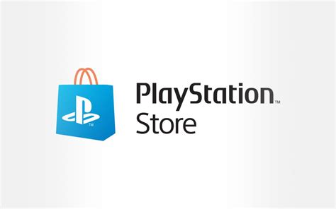 playstation store  eur gift card   sale  amazon