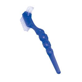 Miradent Protho Brush De Luxe Blau