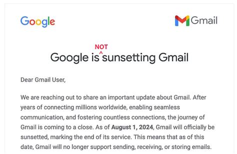 Google Is Killing Gmail S Basic HTML View But Not Gmail In 2024