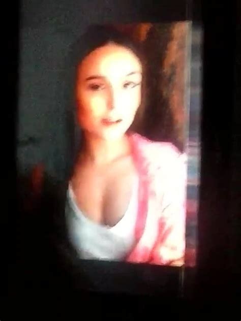 Cumtribute L Manoela Gay Man Porn XHamster