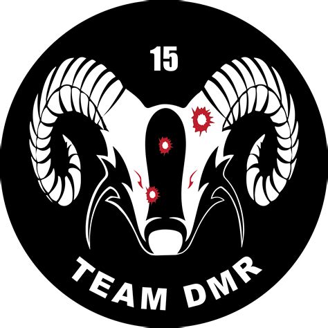 Coming Soon - DMR Italia
