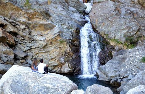 Merlo Imperdibles De Una De Las Ciudades M S Lindas De San Luis Voy