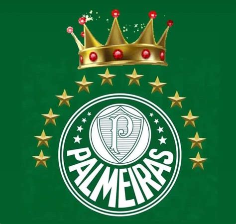 Pin Em Palmeiras Minha Vida Vc Em Chuva De Amor Imagens