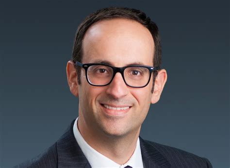 Jeffrey Shapiro Partner Dc Metro Cohnreznick