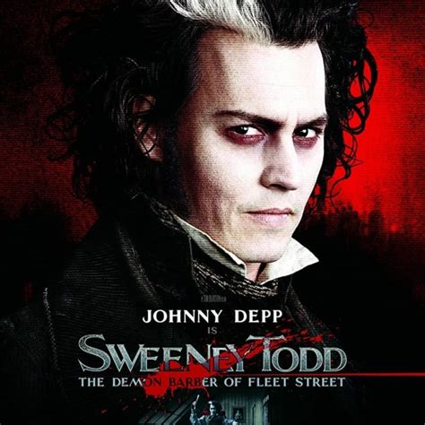 Stream Sweeney Todd Part 1 Rr Alto By Musical On Stage Vzw Listen