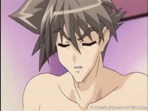 Hentai Babe Pussy Fucked In Her Wet Pussy