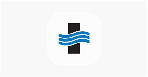‎NorthShoreConnect on the App Store