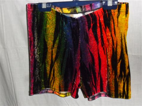 Hot Pants Gym Short Sonderverkauf Sport Grieshammer