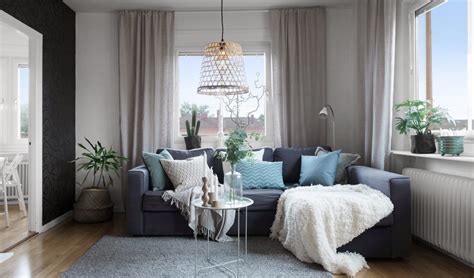 Introduction to Scandinavian Furniture | Memoky Blog