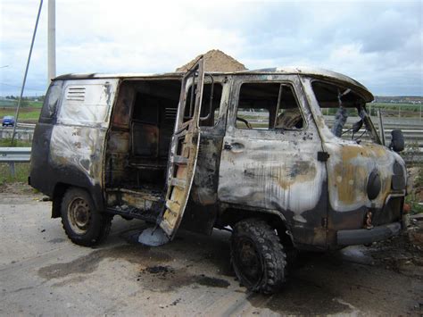 Ленд Ровер Фрилендер 2013 Руководство По Ремонту Скачать - fileartist