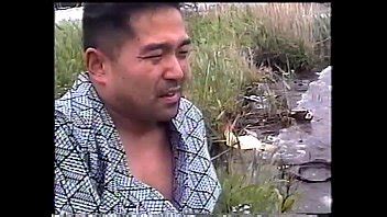 Película japonesa vintage gay XVIDEOS