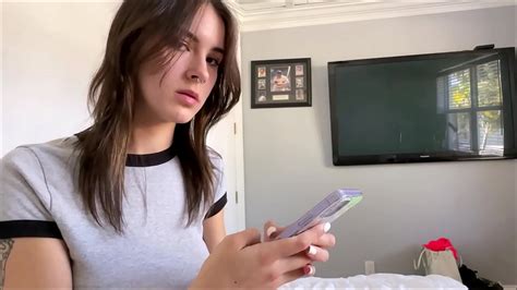 Teen Best Friend Ask For Sex Alex Adams Xnxx