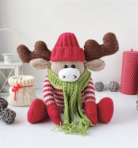 Christmas Arts & Crafts | Free Patterns and Project Assistance – Mary ...