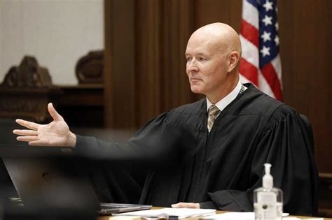 Magistrate Judges: The Unsung Heroes Of The Federal Judiciary – JudgeDumas