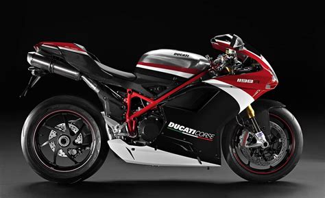 elección idiota Prestigio ducati rare models Indígena Comprensión atravesar