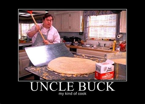 17 best images about Uncle Buck on Pinterest | Teenage daughters, The ...