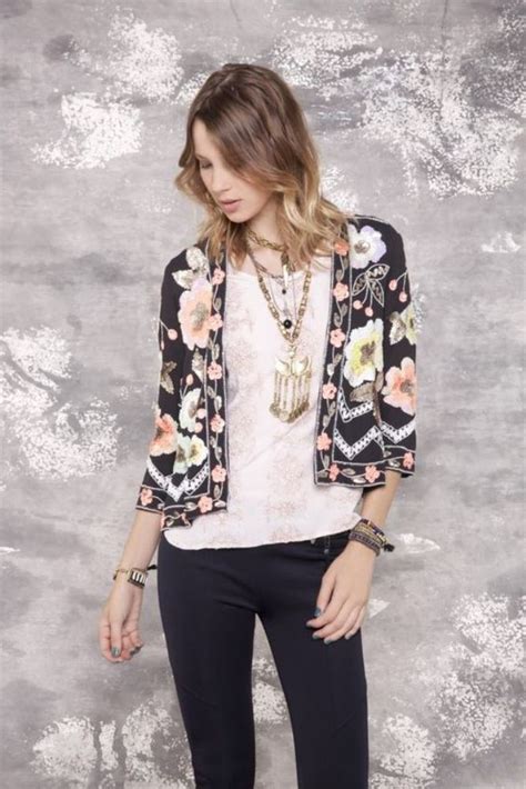 Декоративная тесьма в новых модных коллекциях