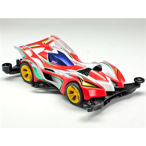 Tamiya 四驅車 Cosmosonic FM A Chassis 星馬烈 八代 玩具王國 Toyking 鋼彈 鋼彈模型 玩具