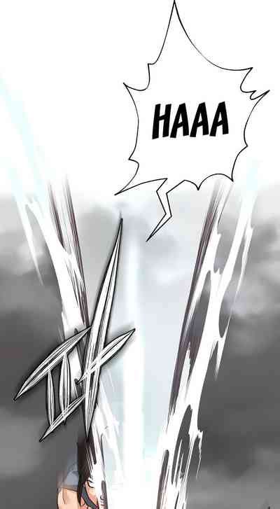 I Picked Up A Self Proclaimed Heavenly Demon Nhentai Hentai Doujinshi And Manga