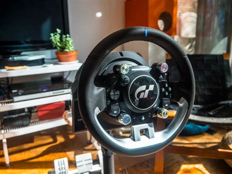 The ten best console racing games of all time | Ars Technica