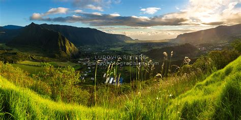 Photo Lever de soleil au Cap Méchant LR Photographies Photographe