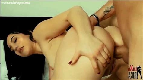 Indian Anal Sex Pictures Pass